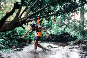 BIB: 
                            <button type="button" onclick="openModal(25399169)" class="btn btn-primary btn-sm float-right btn-popup" data-toggle="modal" data-target=".modal-high-quality">
                        <i class="fas fa-shopping-cart"></i> Add to Cart
                    </button>
                                            <button type="button" onclick="isThisMe(25399169, true)" class="btn btn-success btn-sm float-right btn-popup btn-isme hidden" data-toggle="tooltip" data-placement="bottom" title="นี่คือรูปของคุณใช่ไหม คลิกที่นี่เพื่อเอาเข้าอัลบั้ม">
                        <i class="fas fa-plus"></i> Add to album
                    </button>
                    <button type="button" onclick="isThisMe(25399169, false)" class="btn btn-warning btn-sm float-right btn-popup btn-isnotme hidden">
                        <i class="fas fa-ban"></i> Remove from album
                    </button>